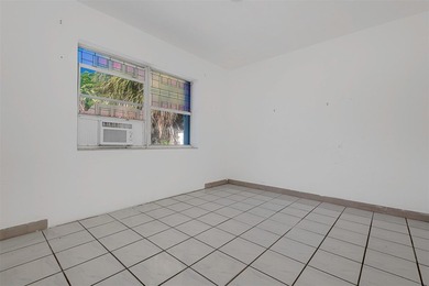 Wow!! Once-In-A-Lifetime Opportunity-Nearly A Half Block Of - photo 37