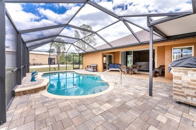 Created with the Collector in Mind! This large pool home - photo 38