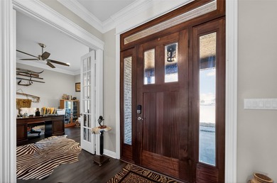 Discover luxury equestrian living in Stallion Lake Ranch - photo 8