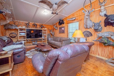 Discover enchantment & serenity on this exquisite property - photo 38