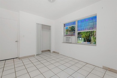 Wow!! Once-In-A-Lifetime Opportunity-Nearly A Half Block Of - photo 38