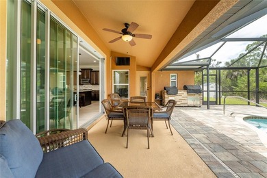 Created with the Collector in Mind! This large pool home - photo 39