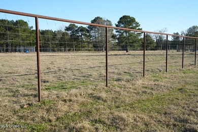 This exceptional 40+/- acre tract in Southwest Mississippi - photo 39