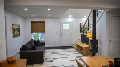 Modern efficiency meets relaxed coastal living at 98 River Road - photo 9