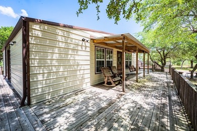 Discover enchantment & serenity on this exquisite property - photo 39