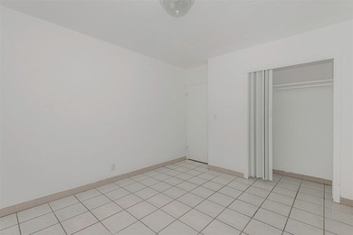 Wow!! Once-In-A-Lifetime Opportunity-Nearly A Half Block Of - photo 39