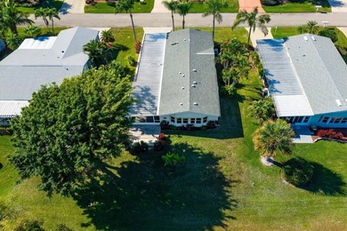 Experience effortless Florida living in this meticulously - photo 39