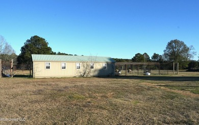 This exceptional 40+/- acre tract in Southwest Mississippi - photo 40