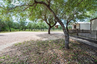 Discover enchantment & serenity on this exquisite property - photo 40