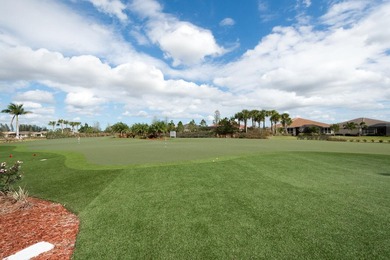 Enjoy refined waterfront living in Vitalia in this beautifully - photo 40