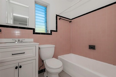 Wow!! Once-In-A-Lifetime Opportunity-Nearly A Half Block Of - photo 40