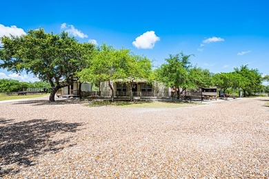 Discover enchantment & serenity on this exquisite property - photo 41