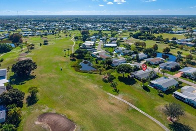 Experience effortless Florida living in this meticulously - photo 41
