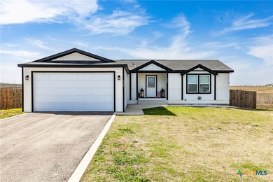 (private lake, pond, coastal) Home For Sale in Marion Texas