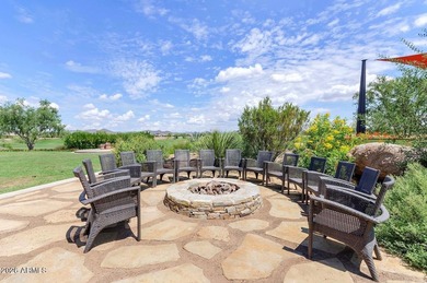 This home has all the bells and whistles. Upgrades galore! Fall - photo 42