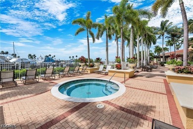 Experience luxury waterfront living with sweeping Gulf and river - photo 42