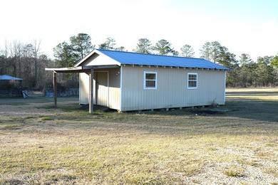 This exceptional 40+/- acre tract in Southwest Mississippi - photo 42