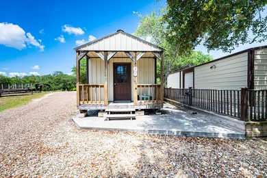 Discover enchantment & serenity on this exquisite property - photo 42
