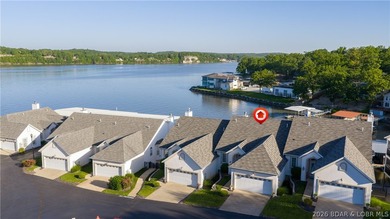 Come home to this inviting, welcoming villa at The Palms in Lake - photo 43