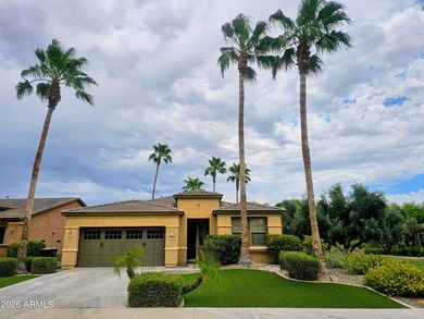 This home has all the bells and whistles. Upgrades galore! Fall - photo 44