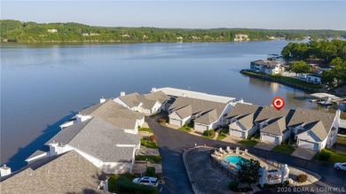 Come home to this inviting, welcoming villa at The Palms in Lake - photo 44