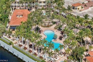 Experience luxury waterfront living with sweeping Gulf and river - photo 44