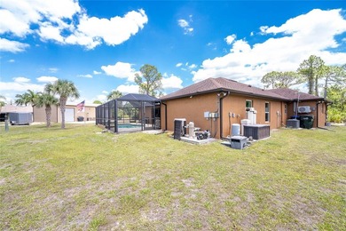 Created with the Collector in Mind! This large pool home - photo 44