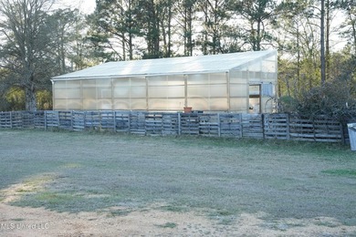 This exceptional 40+/- acre tract in Southwest Mississippi - photo 44