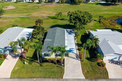 Experience effortless Florida living in this meticulously - photo 44