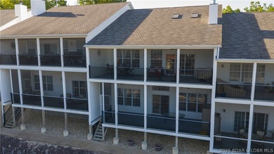 Come home to this inviting, welcoming villa at The Palms in Lake - photo 45