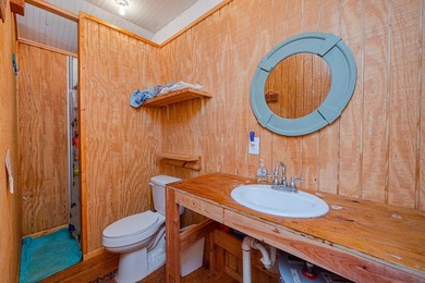 Discover enchantment & serenity on this exquisite property - photo 46