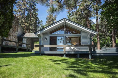 This rare Flathead Lake property in Northwest Montana, offers - photo 47