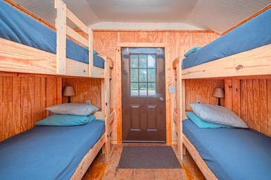 Discover enchantment & serenity on this exquisite property - photo 49