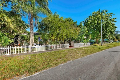 Wow!! Once-In-A-Lifetime Opportunity-Nearly A Half Block Of - photo 49