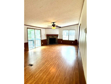 Escape to peaceful country living at Clarksville in this - photo 9