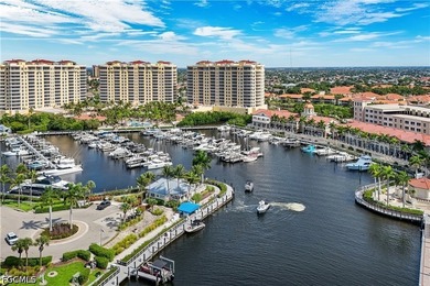 Experience luxury waterfront living with sweeping Gulf and river - photo 50