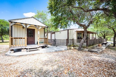 Discover enchantment & serenity on this exquisite property - photo 50