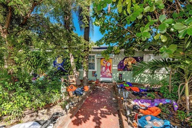 Wow!! Once-In-A-Lifetime Opportunity-Nearly A Half Block Of - photo 50