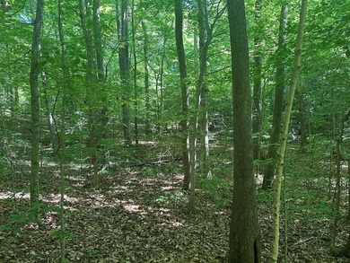 #73330-Senequa Surprise!! A charming set of three lots totaling - photo 4