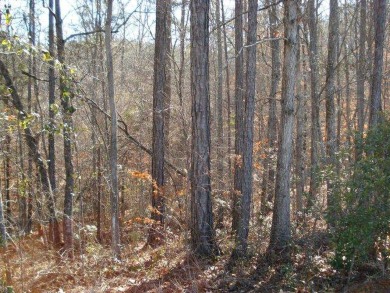(private lake, pond, creek) Lot For Sale in Fortson Georgia