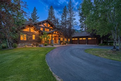 One of the finest quality-crafted homes I have ever seen - photo 3