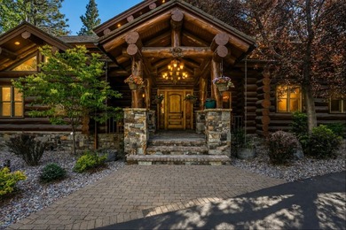 One of the finest quality-crafted homes I have ever seen - photo 4