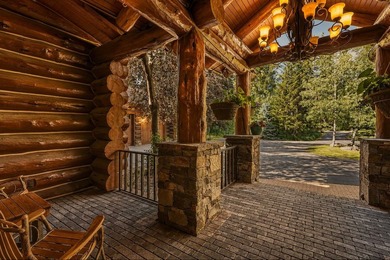 One of the finest quality-crafted homes I have ever seen - photo 5