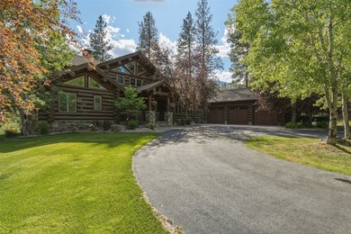 One of the finest quality-crafted homes I have ever seen - photo 8