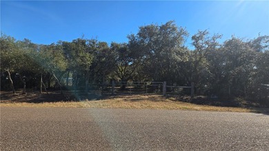 Additional listing photo 1