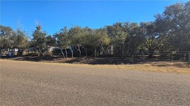 Additional listing photo 2