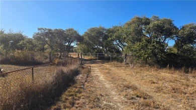 Additional listing photo 4