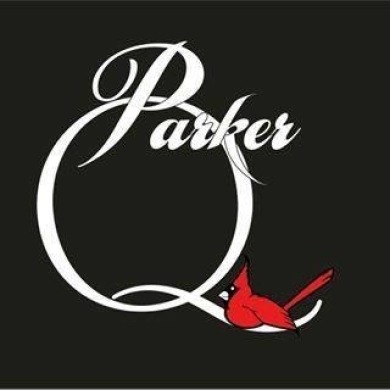 Parker Quigley with Parker Quigley Properties in SC advertising on LakeHouse.com