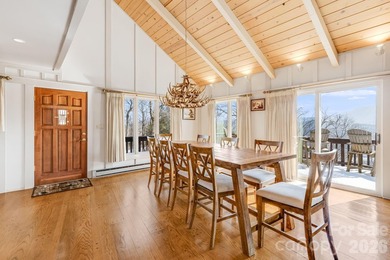Ideally situated along the Sugar Mountain Ski Resort shuttle - photo 11