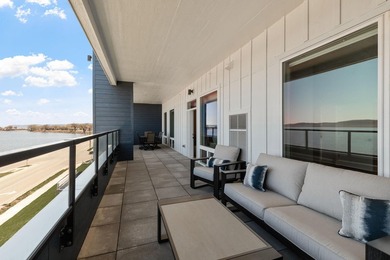 Whether you're looking for an investment property or a primary - photo 11